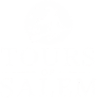 Tours of Salem, home