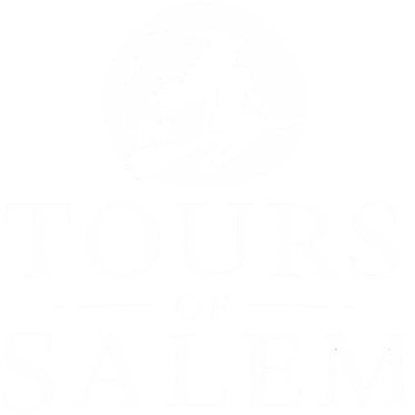 Tours of Salem, home